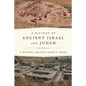 A History of Ancient Israel and Judah, 2nd Ed. - Paperback