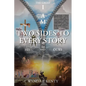 Two Sides To Every Story: His And Ours - Paperback