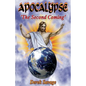 Apocalypse The Second Coming - Paperback
