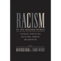 Racism in the Modern World: Historical Perspectives on Cultural Transfer and Adaptation - Paperback