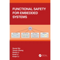 Functional Safety for Embedded Systems - Hardcover