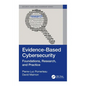 Evidence-Based Cybersecurity: Foundations, Research, and Practice - Paperback
