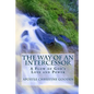 The Way of an Intercessor: A Flow of God's Love and Power - Paperback