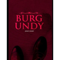 Burgundy - Paperback