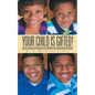 Your Child is Gifted!: Excellent Tips, Advice, and Techniques for Parents Who Want to Secure Acting Roles for Their Children - Paperback
