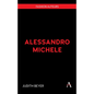 Alessandro Michele - Paperback