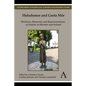 Holodomor and Gorta Mór: Histories, Memories and Representations of Famine in Ukraine and Ireland - Paperback