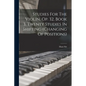 Studies For The Violin, Op. 32, Book 3. Twenty Studies In Shifting (changing Of Positions) - Paperback