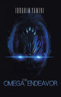 The Omega Endeavor - Hardcover