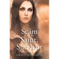 The Scam Artist, the Saint, and the Survivor: A Memoir - Paperback