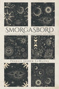 Smorgasbord - Paperback