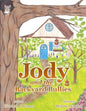 Jody and the Backyard Bullies - Paperback