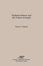 Tradition History and the Psalms of Asaph - Paperback