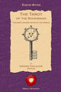 The Tarot of the Bohemians: The Most Ancient Book in the World - Paperback