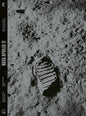 NASA Apollo 11: Man on the Moon: The Visual Archive - Paperback