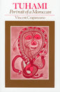 Tuhami: Portrait of a Moroccan - Paperback