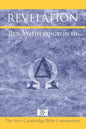 Revelation - Paperback