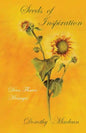 Seeds of Inspiration: Deva Flower Messages - Paperback