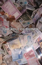 The Role Of Money - Hardcover