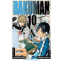 Bakuman?, Vol. 10 - Paperback