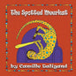 The Spotted Meerkat - Paperback