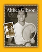 Althea Gibson - Paperback