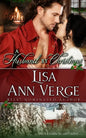 A Husband By Christmas: A Holiday Novella - Paperback