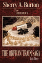 Treachery - Paperback