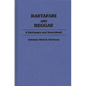 Rastafari and Reggae: A Dictionary and Sourcebook - Hardcover