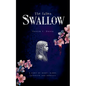 The Fallen Swallow - Paperback