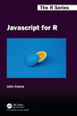 JavaScript for R - Paperback