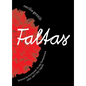 Faltas: Letters to Everyone in My Hometown Who Isn't My Rapist - Paperback