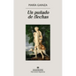 Un Punado de Flechas - Paperback