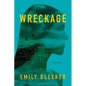 Wreckage - Paperback