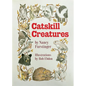 Catskill Creatures - Paperback