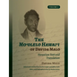 The Moʻolelo Hawaiʻi of Davida Malo Volume 2: Hawaiian Text and Translation - Hardcover