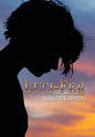 Luci-Fer - Hardcover