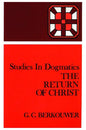 The Return of Christ - Paperback