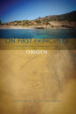 On First Principles - Paperback