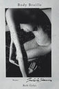 Body Braille - Paperback