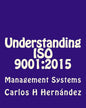 Understanding ISO 9001: 2015: Management Systems - Paperback