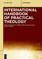 International Handbook of Practical Theology - Hardcover
