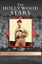 Hollywood Stars - Hardcover