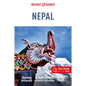 Insight Guides Nepal: Travel Guide with eBook - Paperback