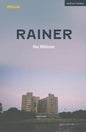 Rainer - Paperback