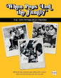 When Pops Led the Family: The 1979 Pittsburgh Pirates - Paperback