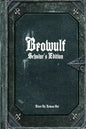Beowulf: Scholar's Edition - Paperback