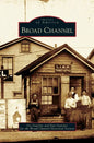 Broad Channel - Hardcover