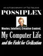 Possiplex - Paperback