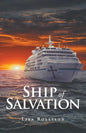 Ship of Salvation - Paperback